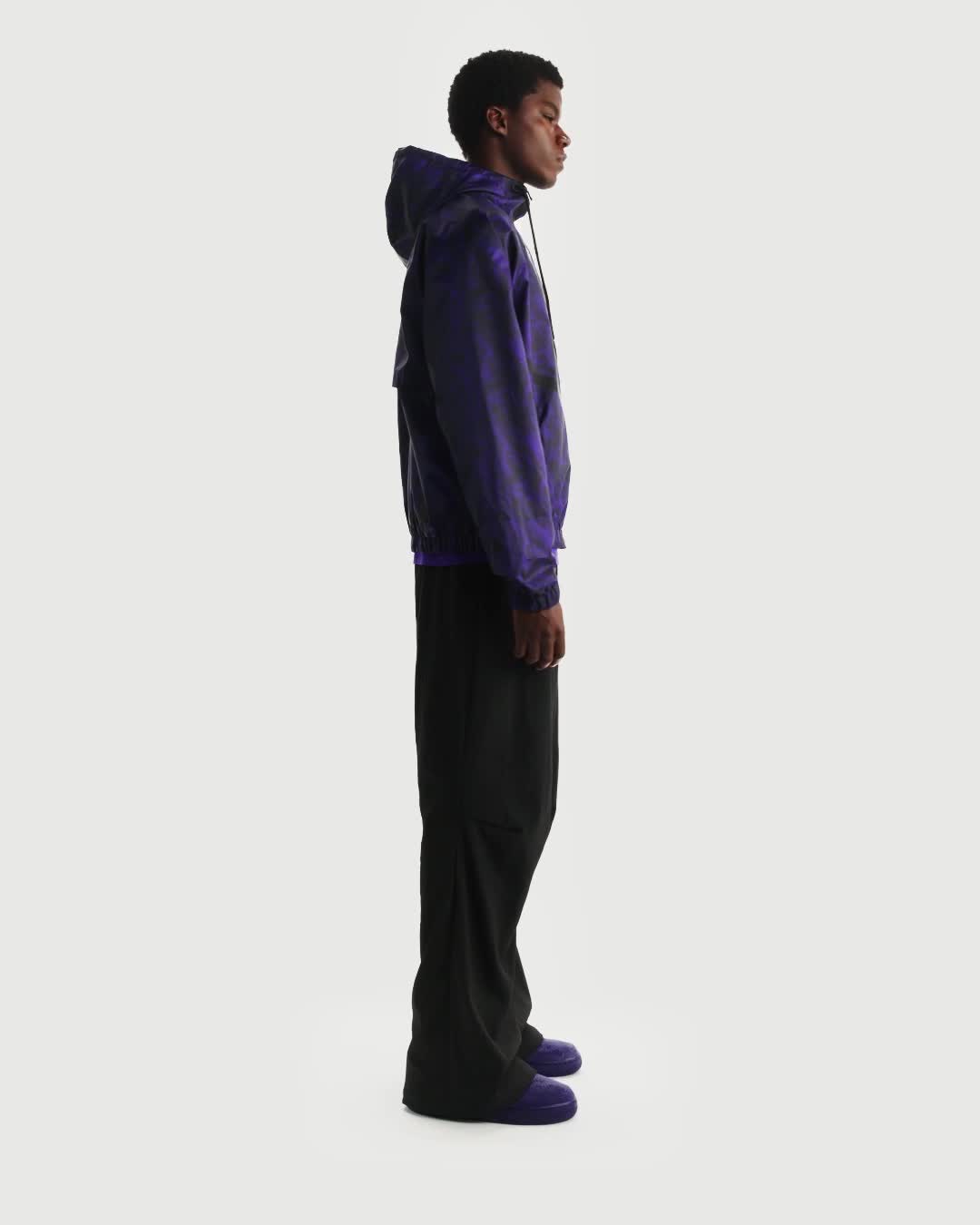 NIKE公式】FCバルセロナ アウェイ メンズ コービー Dri-FIT サッカー